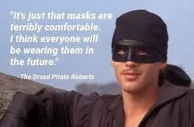 Chase_Glorfield's tweet photo. #MaskMemes https://t.co/jM9Gc8tYvs