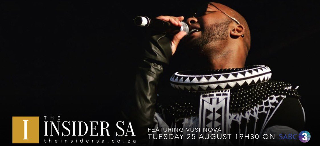 . (@vusinova) on Twitter photo 