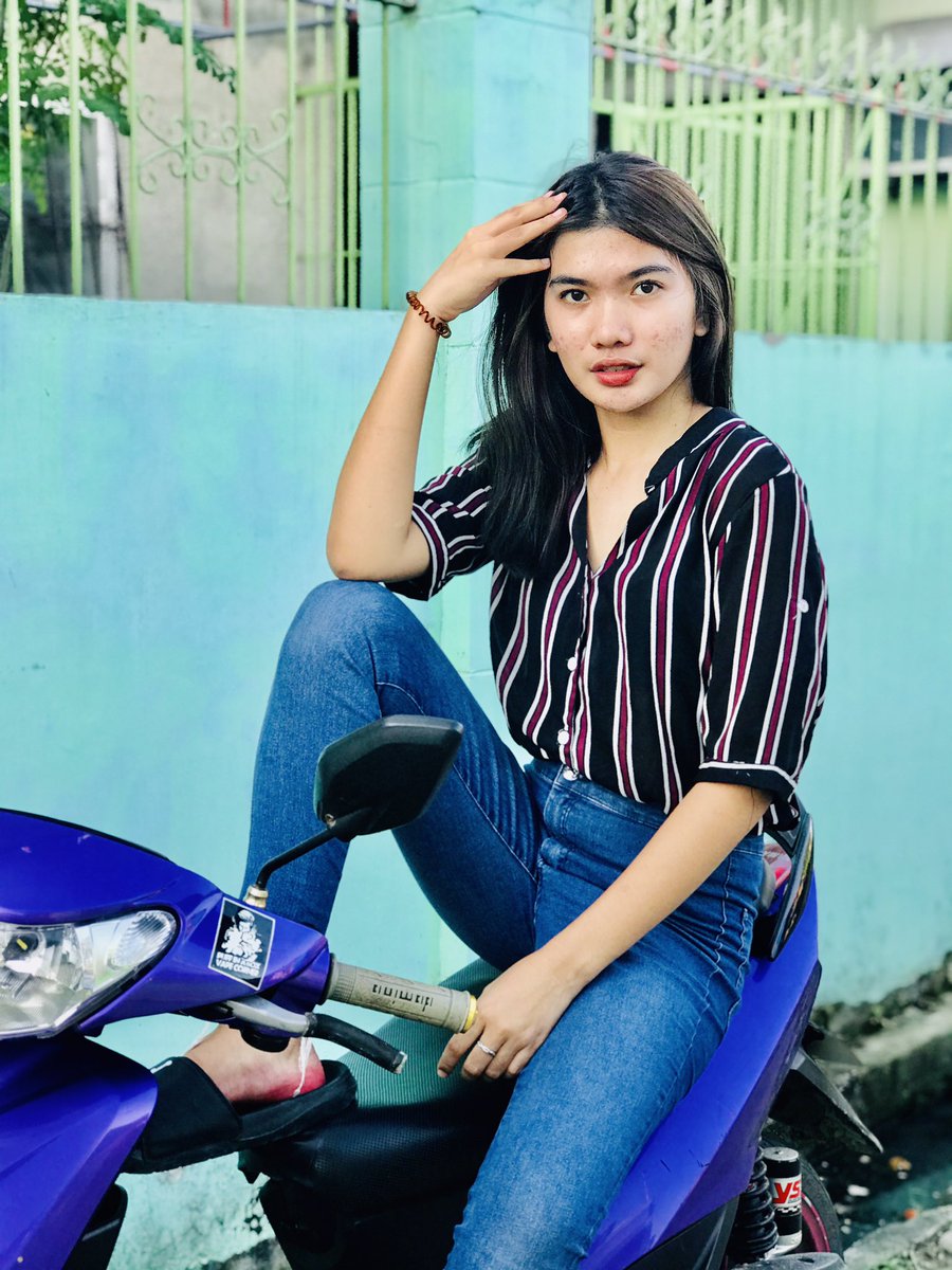 Janilyndulos2 tweet picture