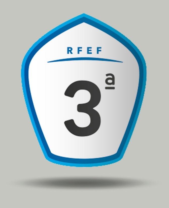 Informar a todos nuestros seguidores que finalmente la <a href="/HOTELGRANSOLFS/">A.D HOTEL GRAN SOL</a> vuelve a la 3a división del futsal extremeño,mucho trabajo viene detrás de esta gran noticia para todos nuestros componenentes <a href="/cronicaspueblo/">CronicasdeunPueblo</a> <a href="/MontijoSumaDxt/">Concejalía de Deporte Montijo</a> <a href="/FedExFutbol/">Fexfutbol</a>  <a href="/FutsalExNews/">FutsalEx</a> <a href="/FutSalExtrema/">FutbolsalExtremadura</a>