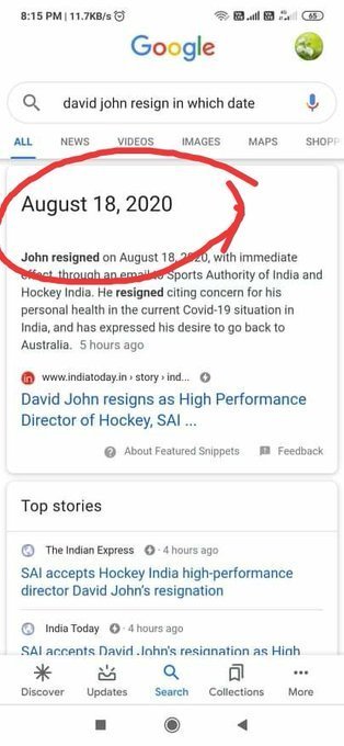 GourangoMandal9's tweet image. What is happening .
They r trying to tear us apart by misguiding early video. 
They r playing divide and rule to us but we should fight till the last breath.
#Modijihelpstudents 
#MODIJI_POSTPONEJEENEET 
#Swamijihelp_NEETJEEaspirants