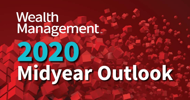 InvestEdge tweet media