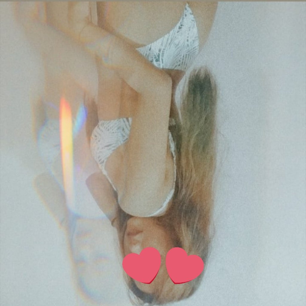 pussykathhh_'s tweet photo. like and retweet this tweet then dm me for surprise!! pampawelcome lang ulet dito 🤪🖤 https://t.co/hXYQESSpnK