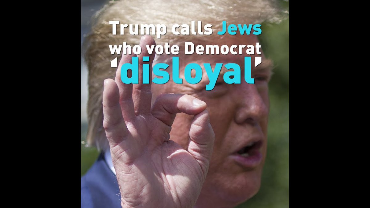 GoodGooblyDem's tweet photo. @an_irish_girl1 @claudia51327 @ChristianWalk1r @realDonaldTrump @JoeBiden Just like trump marking C for colored  on the rental application for Blacks during his #housingdiscrimination days. #norentingtoblacks #TrumpIsARacist #CforColored #CentralPark5 #mexicansarerapists #disloyaljews #ChineseVirus #sholecountries #BirtherConspiracy #MYafricanamerican https://t.co/wDmhLv4t0u