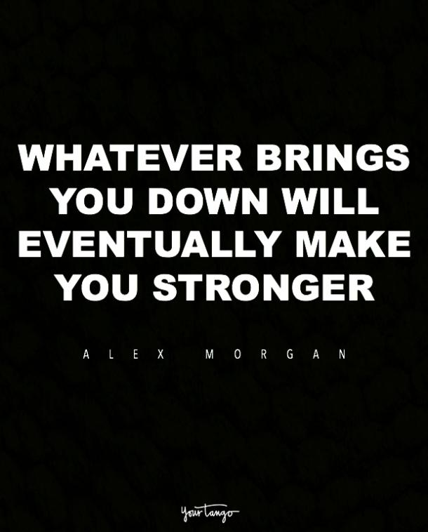TheRealAlMega's tweet photo. #TRUTH https://t.co/EDldxXzIpo