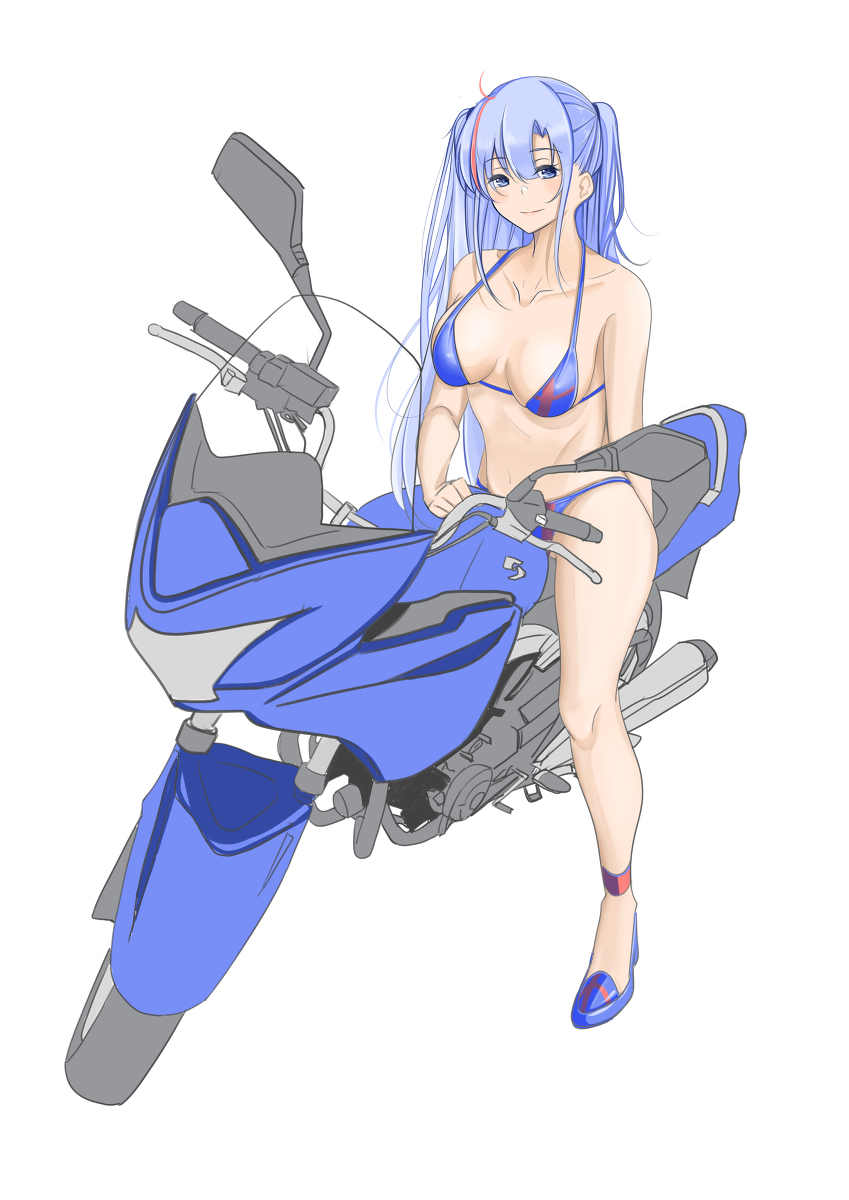 食堂 Twitterまとめ オリジナル 女の子 バイク Gsr250 ガンダム00 Gn X 水着 エウレカセブンao フレア ブラン T Co Xzuocqdrlk 食堂 Twitterまとめ オリジナル 女の子 バイク Gsr250 ガンダム00 Gn X 水着 エウレカセブンao フレア ブラン T Co Xzuocqdrlk
