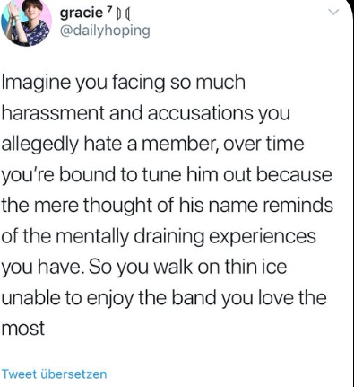 📌