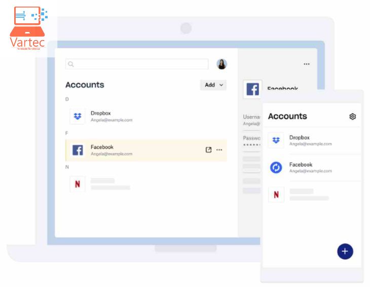 how to get dropbox nudes how to get dropbox nudes