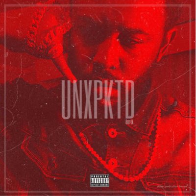 officialbeewill's tweet photo. #NewProfilePic https://t.co/VNUs1RIpag