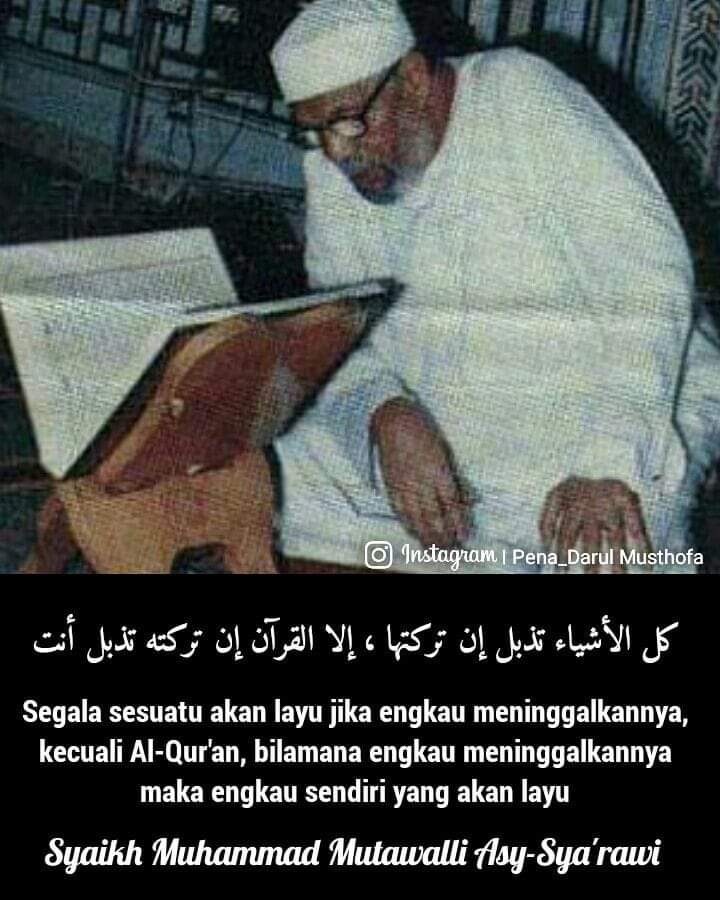 Mening mushukim sikni xohlaydi