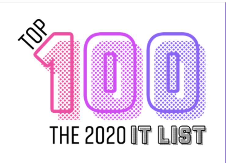 engageresonate's tweet photo. E&amp;R is honored to be included once again on Event Marketer’s list of top experiential agencies! Congrats to all 🙌🏻  #eventmarketer #2020itlist #experientialmarketing #experientialagency #eventmarketing #clientlove #production #eventproduction https://t.co/A5zUw4lm60