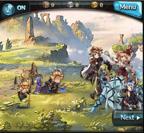 Ardent_Blade's tweet photo. お疲れ様でした
一発クリアできた https://t.co/RLUQGvDls7