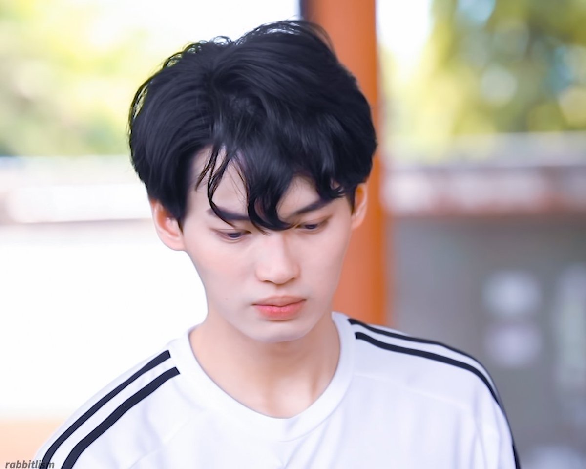 ohhhhmysang's tweet photo. (13) https://t.co/xY63nF19nz