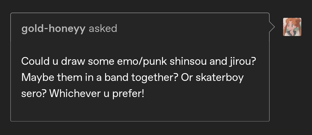 skyyy 🍓💫 tweet media