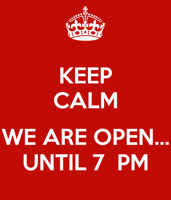 iPhonefixedcouk's tweet image. #cardiff We are now open from 10AM to 7PM Monday to Saturday.

Please book your #iPhone repair appointment via our website to avoid disappointment via the link below.
iphonefixed.co.uk/book-an-appoin…