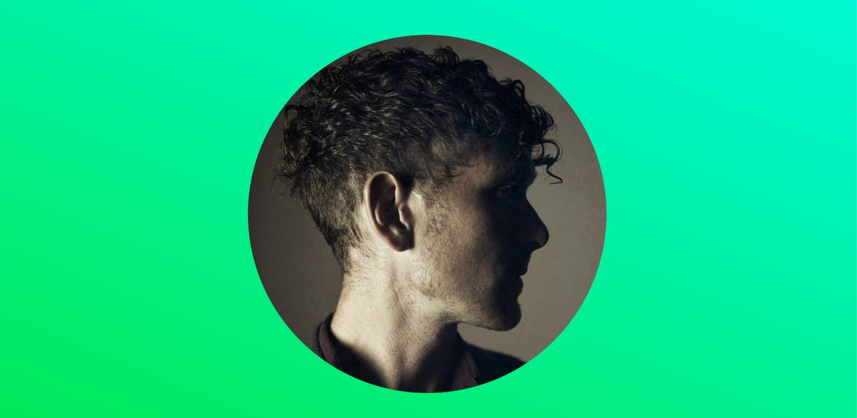 Nialler9 tweet media