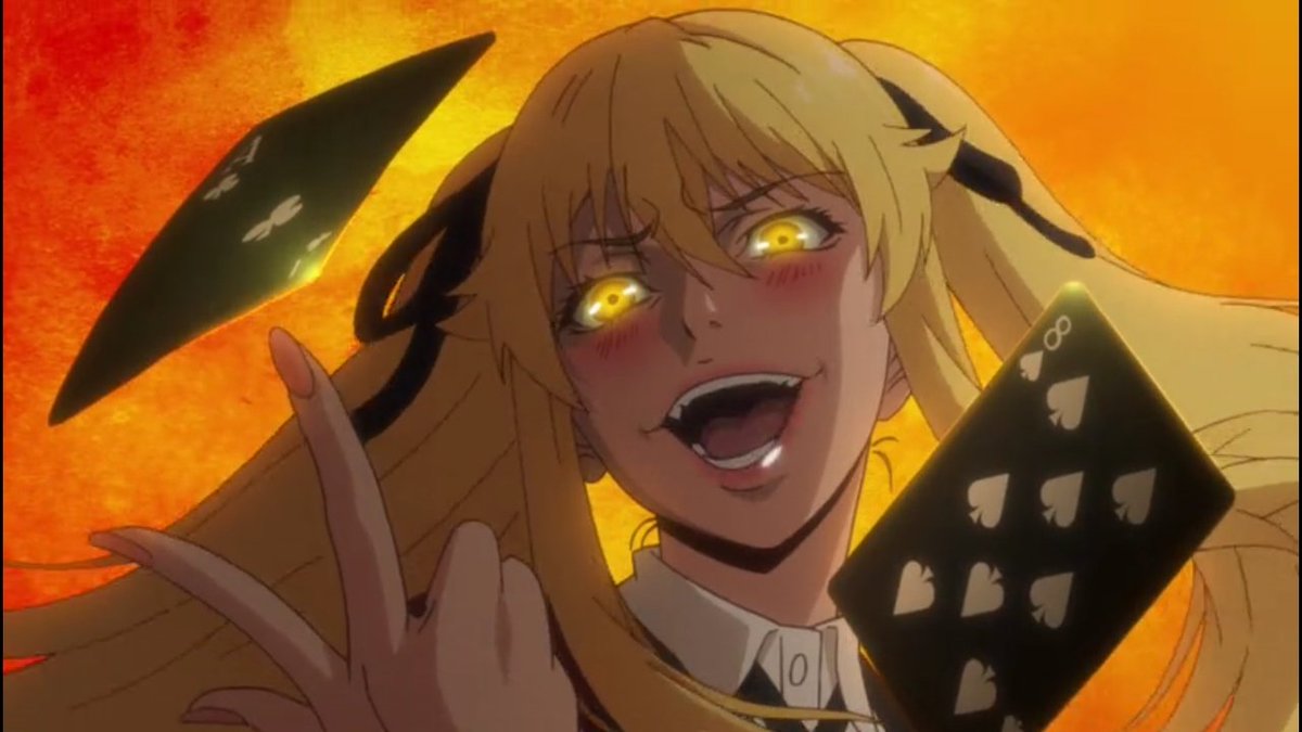 ericarec's tweet image. Cenas que podem ser ouvidas...
(pt 4)