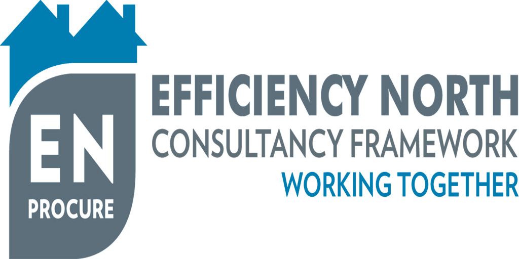 Delighted to have won a place on <a href="/ENProcure/">EN:Procure</a> Consultants #Framework with an estimated total value of £10.4m across its 4-year lifetime to provide #Architectural Services within 3 regions: Yorkshire &amp; Humber, East Midlands &amp; North West. 
<a href="/EfficiencyNorth/">Efficiency North</a>
ow.ly/TXS750B8Jur