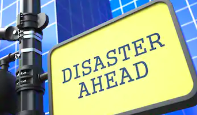 SpecTronicsUK's tweet photo. Working from home? Do you know how you restore and back up your business data? Find out more about how to protect your assets and why robust backup and #disasterrecovery procedures are essential: https://t.co/m3rUZqu0mG #databackup #cybercrime #datarecovery https://t.co/WPFpwDYlve