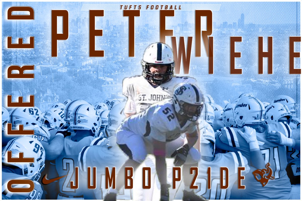 Peter Wiehe tweet media