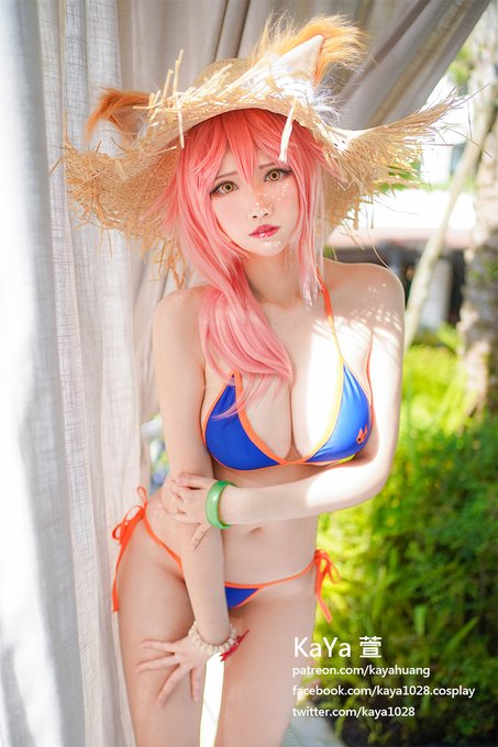 Twitterエロ垢の自撮りエロ画像57