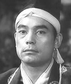 Susumu Fujita - was also in Kurosawa films. Check out the film version of "The Human Condition", "Ultraman", "The Hidden Fortress", "Yojimbo" and "Tora! Tora! Tora!"