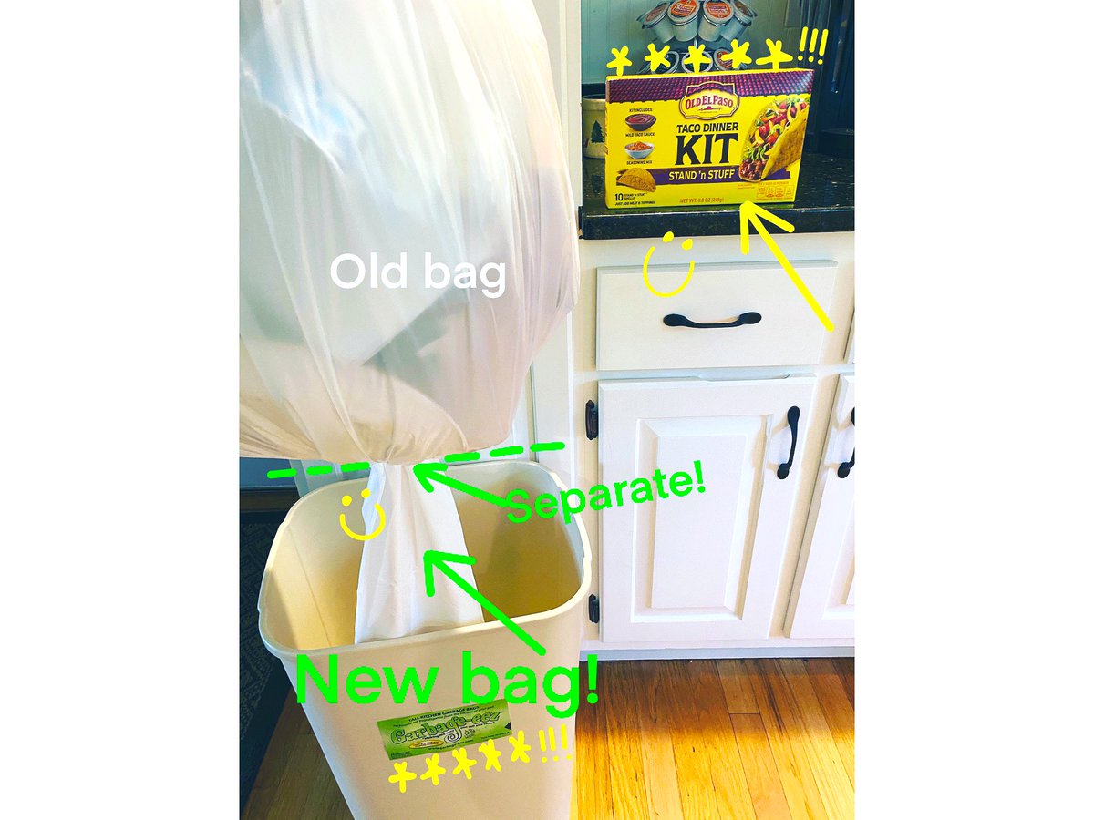 Garbage_eez's tweet photo. It’s Taco 🌮 Tuesday!  Who else will be making Tacos 🌮 for dinner?! #taco #tacotuesday #dinner #family #familytime #oldelpaso #favoritemeal https://t.co/fWJsMvBbcU