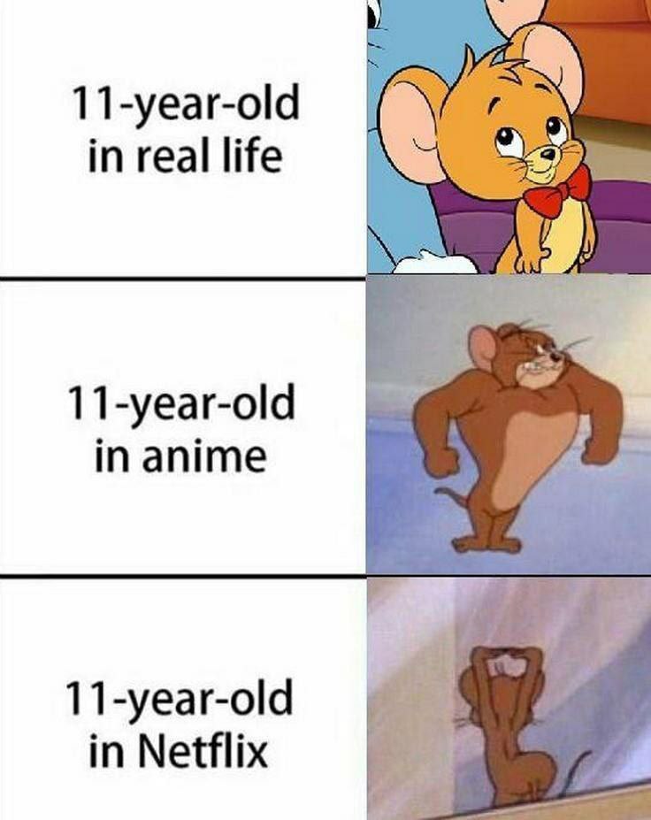 EgR8ObqX0AEEJwn?format=jpg&name=medium