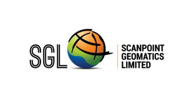 equitybulls's tweet photo. Scanpoint Geomatics Ltd Board approves Rights Issue of equity shares to raise Rs. 25 crore
#ScanpointGeomatics #RightsIssue #FundRaising
https://t.co/uJgPzAB2yl https://t.co/qhIHUV47v7