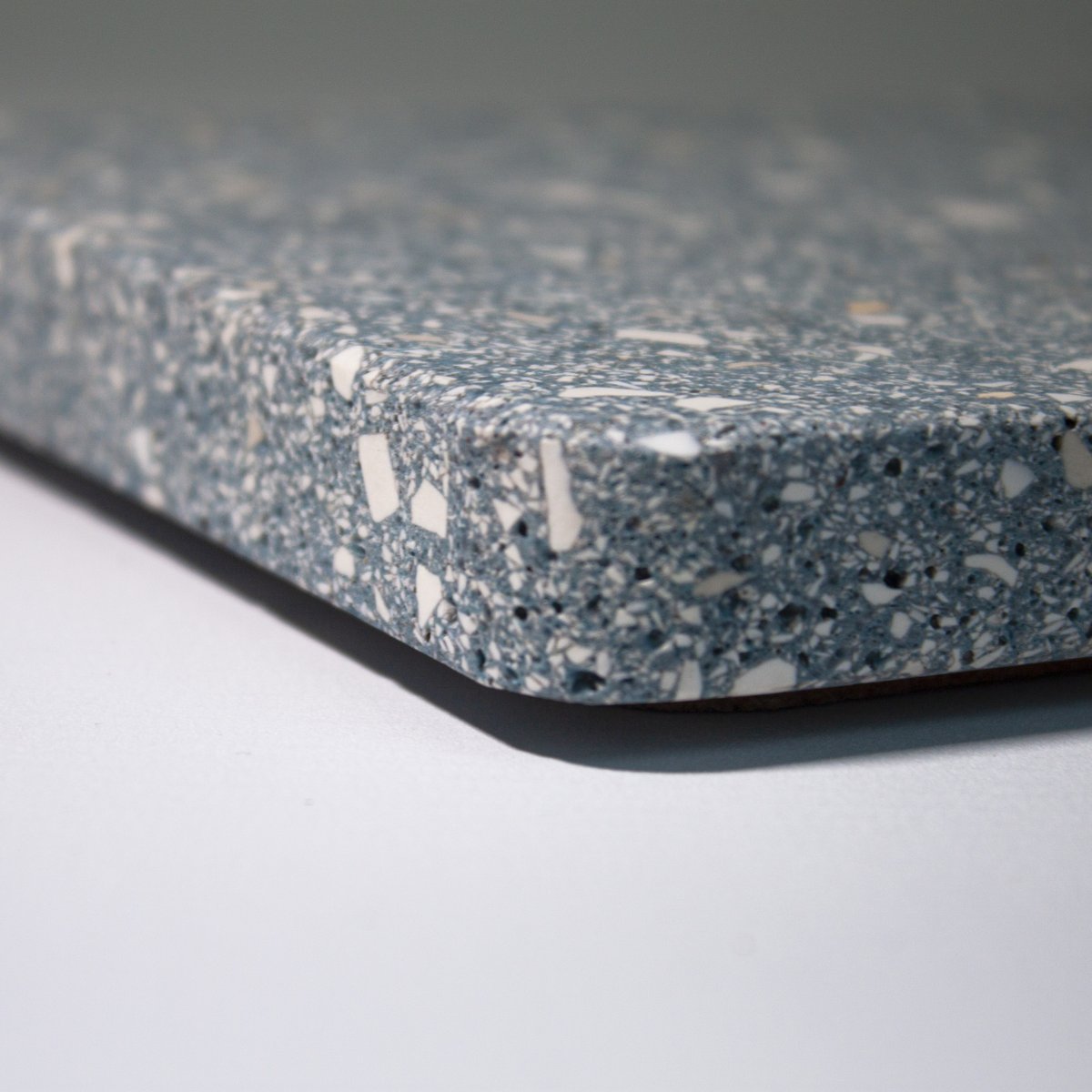 Alusid Sustainable Surfaces tweet media