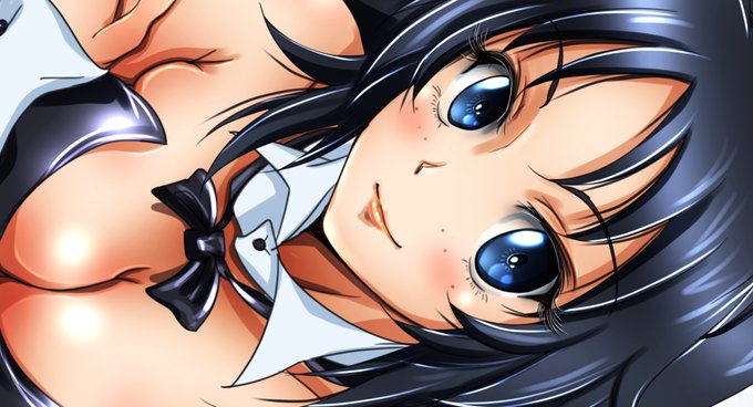 おはようございます🌞朝 やまごー ! おっぱい😃 