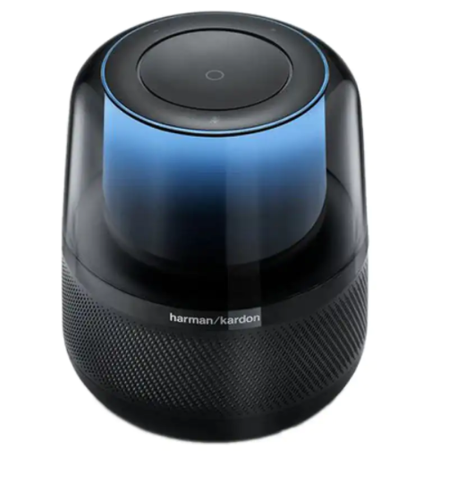 YourFirstReview's tweet photo. 5 Best Smart Speakers available in India 2020
https://t.co/JQQyzrpSOr
#YourFirstReview #AmazonPrime #AmazonPrimeDay #Amazon #AmazonDeals #AmazonWishList #AmazonIN #AmazonIndia #SmartSpeakers #EchoDot #GoogleHome #GoogleHomeMini #HarmanKardon #Alexa https://t.co/23ZDl8DOHy