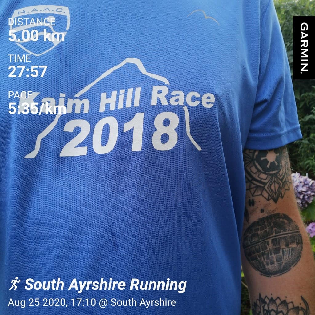Beerdo_El's tweet photo. Just a theory but I'm beginning to think the key to improving at running is to go out running regularly π€ #reebok #foreverfloatride #ayrodynamictriathlonclub #notritraining #billyidolrebelyell https://t.co/Vz8aZ6roGT