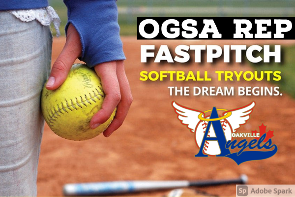 oakvilleangels's tweet image. It’s here! 2021 Rep Tryout Schedule is now posted (you can still sign up) at:

oakvilleangels.com/event/2021-rep…

See you there!