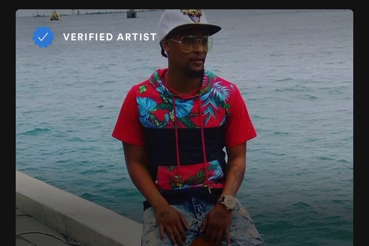 SKIP DIXON (@skipperre) on Twitter photo 