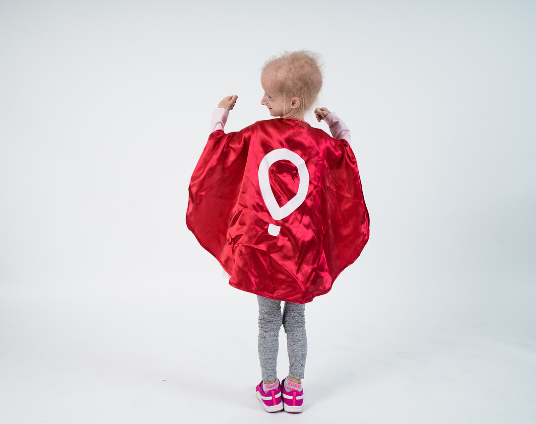 Want to stay updated on everything happening with Credit Unions for Kids? Sign up to receive our monthly newsletter. The newsletter includes fundraising information, stories from Miracle Kids and more. Sign up here: cu4kids.org/newsletter