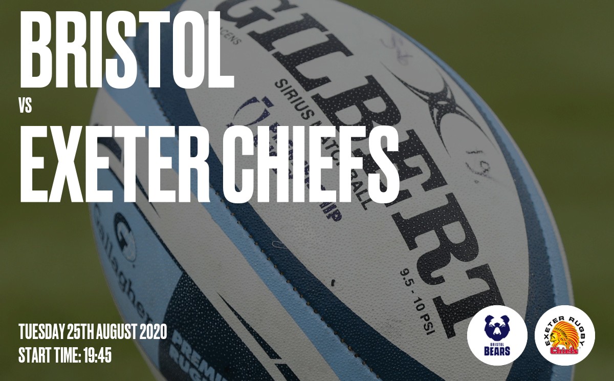 Live at the club today!!
matchpint.co.uk/view-rushden-h…