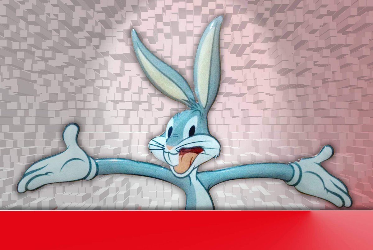 Akşam takibi
🔥🌇🌅🌄
<a href="/bycix_/">˖ ࣪ ᥙ ᥴ ιꗃ ִֶָ ۰</a>
<a href="/bymix_/">Wall☪️</a>
<a href="/ergi_y/">Artvin'li Trabzonspor'lu</a>
<a href="/YurekIyi/">❣🧡MEÇHUL🧡❣NAZLICAN❣🧡</a>
<a href="/T0MR1S/">Tomris</a>
<a href="/secretfani/">t</a>
<a href="/resim34/">Cesur 🎭🎬🎥</a>
@gv5xz
<a href="/B1nadir/">Nadir Bakhtiari</a>
<a href="/mvaslan21/">mahmut kaplan</a>
@samet1069
@AjanWYZ
<a href="/Murat0608/">MuraTs</a>
@hideyetgenc
<a href="/Kenanpoiz/">𝙆𝙚nan polatizol</a>
@emn_rl
<a href="/sebahaddinbs/">Sebahaddin</a>
<a href="/kafadaryilmaz/">🌿Yüksel 🌿yılmaz 🌿</a>
@S3r3fVural
@CabukatlarM
@irkinKr49710926
<a href="/21surkentli1907/">Hanefi Özaydın</a>
@Serseri40604996