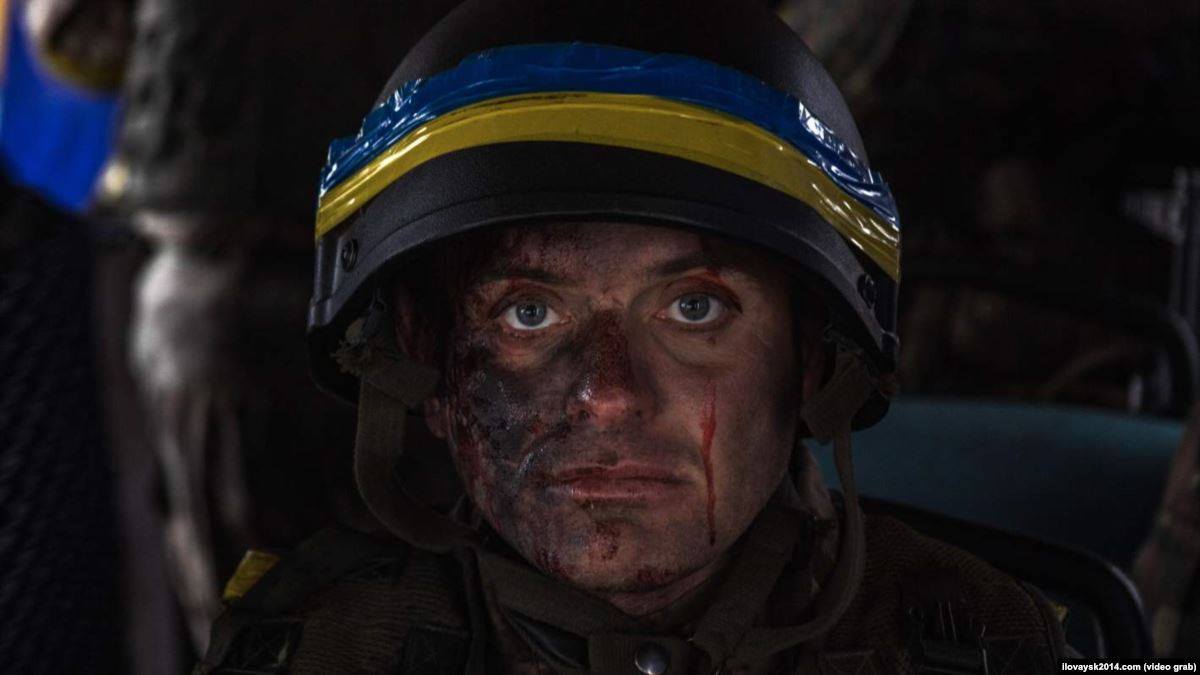 противостояние в донецкой области. десантники в плену на украине. иловайск 2014. иловайск пилоты.