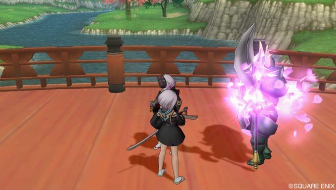 コロドレのtwitterイラスト検索結果