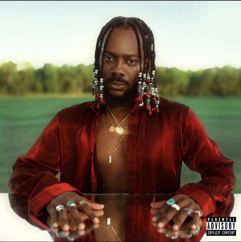 onyango_gareth's tweet photo. EP OUT and itβs Fire π₯π₯ @adekunleGOLD #AdekunleGold #AfroVol1 #AGBABY @SheilahGashumba @882SanyuFM @idringp @missdeedan https://t.co/pl0qGwLaTl