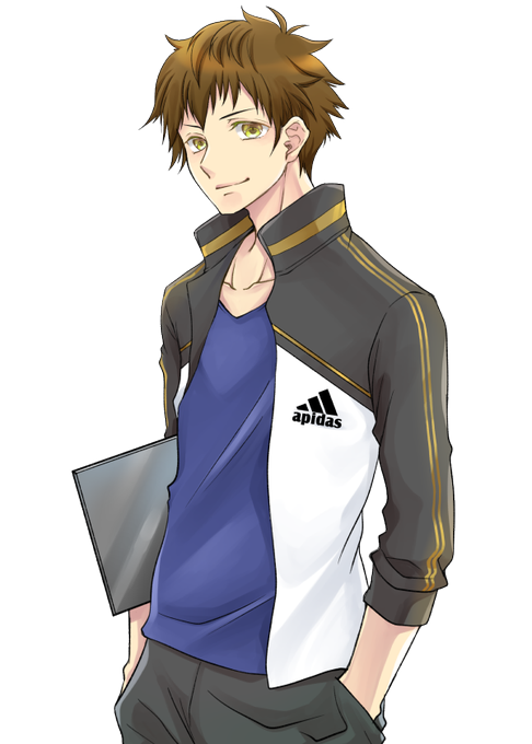 ベスト イケメン 教師 イラスト Png画像 ベスト イケメン 教師 イラスト Png画像