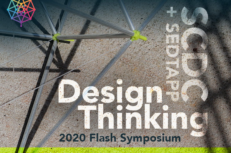 PSU Stuckeman School tweet media