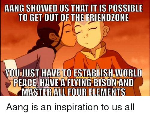 myunclesmemes's tweet photo. Aang is an inspiration to us all (hopefully not a repost, got it via Discord) https://t.co/ghsrI2ZrSN