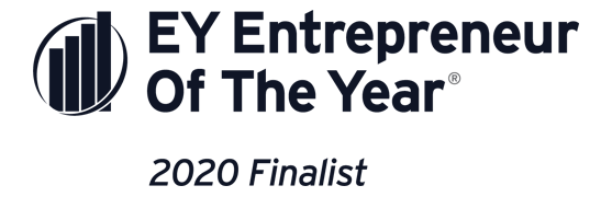 Honored to have ZAGENO CEO, Florian Wegener recognized among so many unstoppable entrepreneurs who are transforming our world as a finalist in the Entrepreneur Of The Year® 2020 New England Awards program. <a href="/EY_US/">EY US</a> #EOYNE hubs.ly/H0t_DrP0