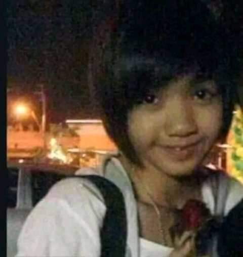 Rvjoyii's tweet photo. @damedamedamero @sahyouwu @Fall_Jenlisa28 Jennie lazy dancer tanga tas paki sabi sa sugar daddy niya anakan niya na yan
Jisoo utot yg sugar daddy 
Rosè boses kike parang palaka na may halong kambing
Lisa transformer flat wala talagang dede di marunong kumanta transformer na ostrich 
walang ka excite² kapag bobo🤣 muted https://t.co/xmXFR3eOay