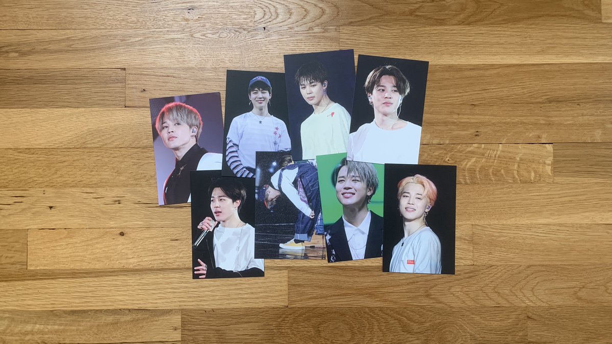 LTdeliveries's tweet photo. [ @lookatmin1013 ]
This photobook set is beautiful—thank you so much for your hard work! Every item, from the mini slogan to the posters, is stunning 🥰

[ @PEACH_PIT_JM #peachpitGOs ]
Thank you for hosting this GO, Emi! 💜 https://t.co/R5u1m8uGVa