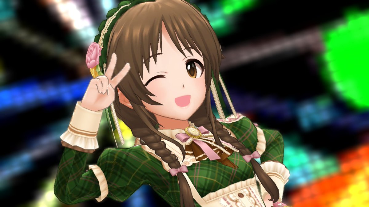 企画 一斉笑顔のレセプション 周年あーちゃん復刻記念 一斉投稿企画 2ページ目 Togetter 企画 一斉笑顔のレセプション 周年あーちゃん復刻記念 一斉投稿企画 2ページ目 Togetter