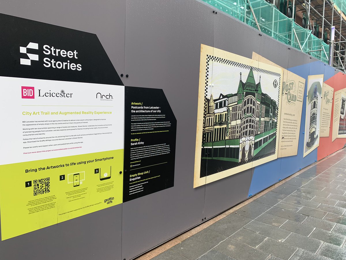 Becky Jones tweet media