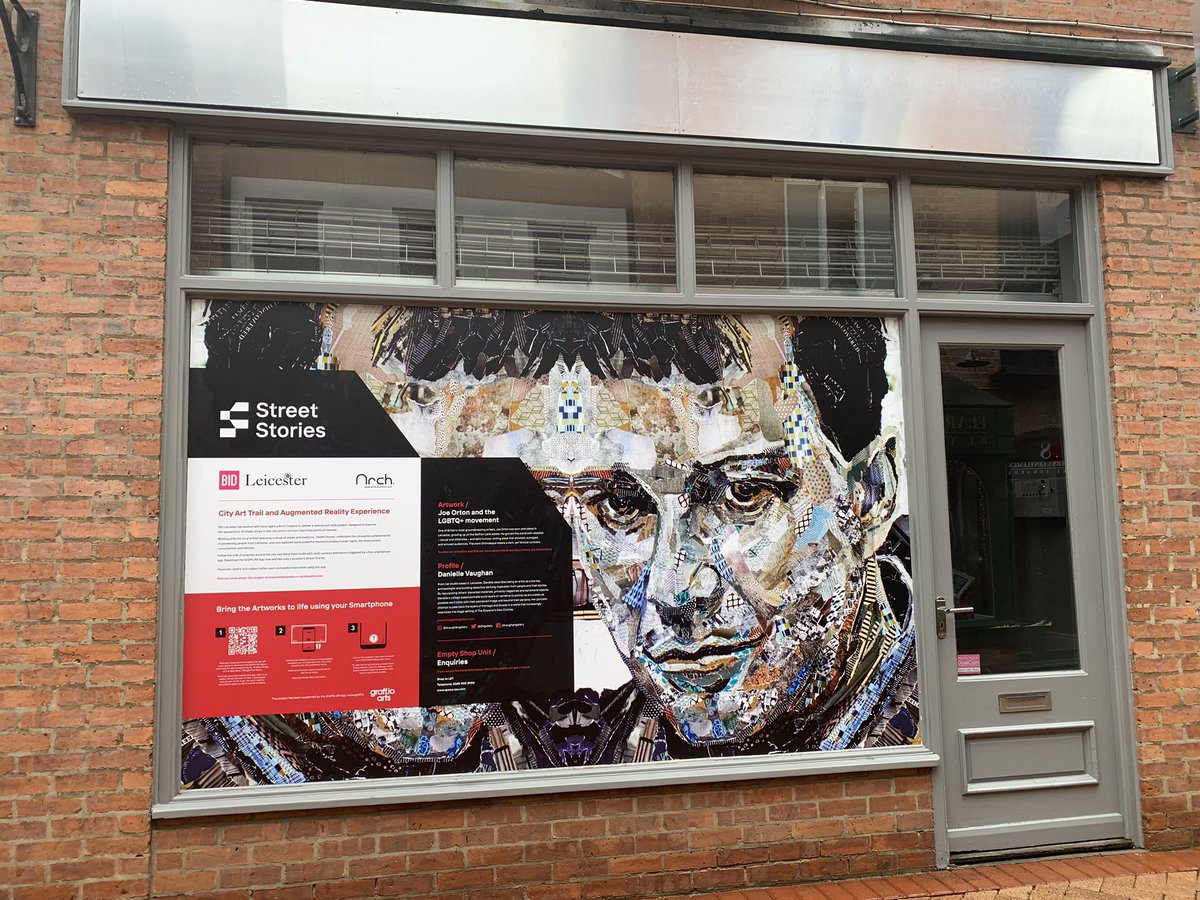 Becky Jones tweet media